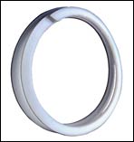 back-up ring