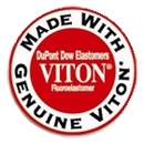 viton